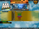 Pierce The Sky / JAKAZiD feat. K.N. (PFC)