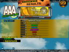 Shiny World / CAPACITY GATE (PFC)