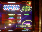 HNI_0006.JPG