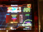 HNI_0009.JPG