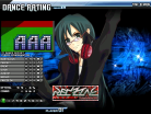 RED ZONE expert SM