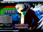 SEDUCTION (vm) expert SM