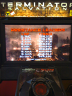 Terminator Salvation.JPG