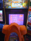 Nicktoons Racing.JPG