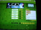 maniacstepperaaastoicss.JPG