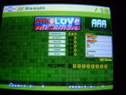 maniacstepperaaasynchronizedlovess.JPG