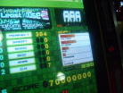 maniacstepperaaatheleast100secondsss.JPG