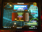 maniacstepperaaathinkyabetterdds.JPG