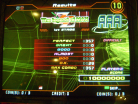 maniacstepperaaatlomds.JPG
