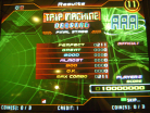 maniacstepperaaatripmachineds.JPG