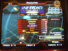 maniacstepperaaatripmachineluvmixds.JPG