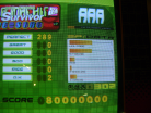 maniacstepperaaatripmachinesurvivorss.JPG