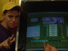 maniacstepperaaatwilightzoness.jpg