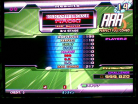 DYNAMITE RAVE(