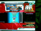 Bloody Tears (IIDX EDITION)