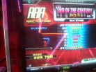IMG00083-20120326-1636.jpg