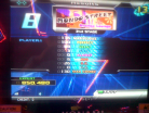 IMG00088-20120326-1655.jpg