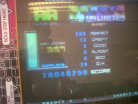 IMG00091-20120326-1712.jpg