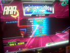 IMG00077-20120326-1626.jpg