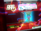IMG00024-20111117-1641.jpg