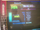 IMG00092-20120326-1714.jpg