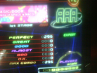Magic Door - iNEX's 1st AAA!
