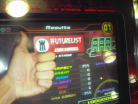 iFuturelist Challenge AAA