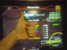 Xepher Expert AAA