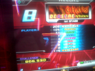 IMG00101-20120328-2001.jpg