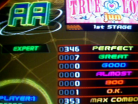 True Love AA ^__^