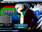 screen00002.jpg