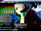 screen00004.jpg