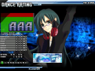 screen00006.jpg