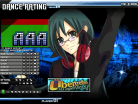 screen00003.jpg