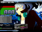 screen00006.jpg
