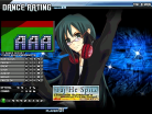screen00004.jpg