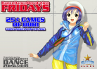ddrfriday2.jpg
