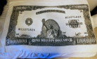 MillionDollarTowel.png