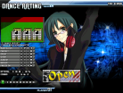 screen00002.jpg