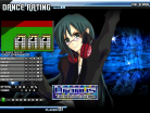screen00001.jpg