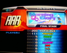 Morning Glory AAA