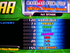Ballad for you AA