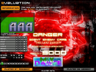 screen00000.jpg
