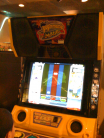 Pop'n.JPG