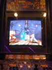 MvC2.JPG