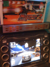 Max Tune 2.JPG