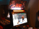 Tekken 6.JPG
