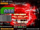 screen00003.jpg