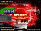 screen00001.jpg