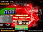 screen00000.jpg